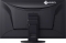 Eizo FlexScan EV2760 black, 27"